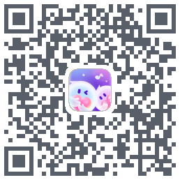KK星球 QRcode