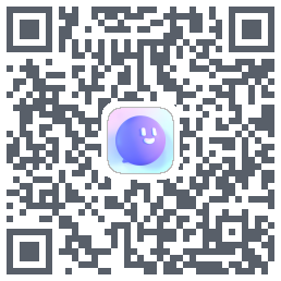 微光 QR-код для загрузки