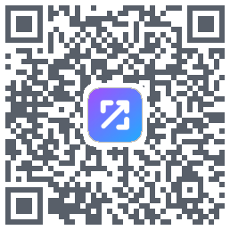 test智慧作业 QR-код для загрузки