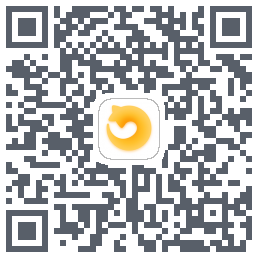 Gutoyscodice QR per il download