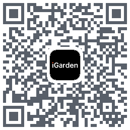 tst.IGarden的下載二維碼