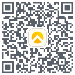 金箭智行 QRcode
