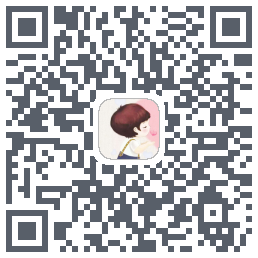 DY助手 QRcode