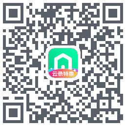360智慧生活的下載二維碼