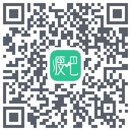 瘦吧减脂的下載二維碼