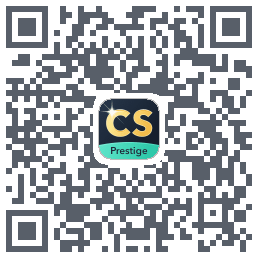 扫描全能王 QRcode