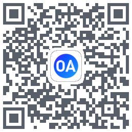 盐城珍禽保护区OAのダウンロードQRコード