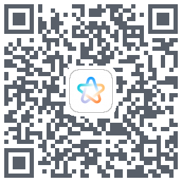 星职场 QRcode