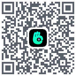 掌心雷 QR-код для загрузки