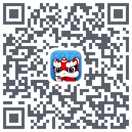 塔塔运营通_TestのダウンロードQRコード