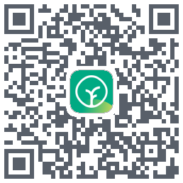 远方的梦想 QRcode