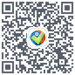UNBLOCKYOUKU QRcode
