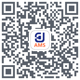 国轩高科รหัส QR สำหรับดาวน์โหลด