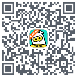 TopTopMain-AdHoc QRcode