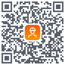 云筑工匠 QRcode