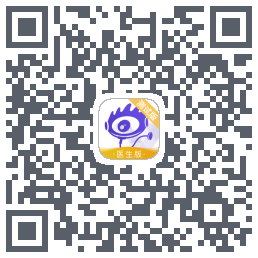 爱问医生医端 QRcode