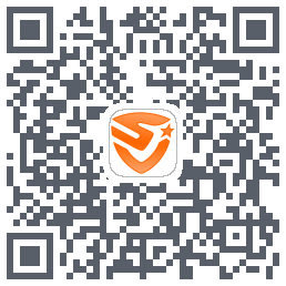 四季智行du code QR de téléchargement