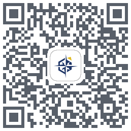 MC900codice QR per il download