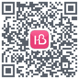 孕健康 QRcode