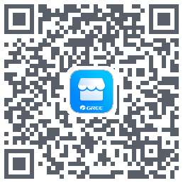 格力终端管理kod QR do pobrania