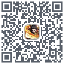 约战沙城codice QR per il download