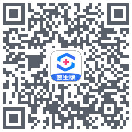 施强健康 QR-код для загрузки