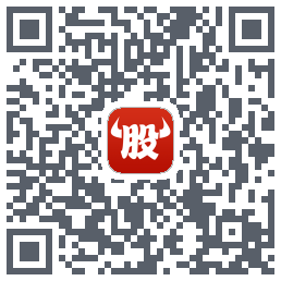 牛股王的下載二維碼