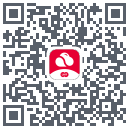 联动云收银kod QR do pobrania