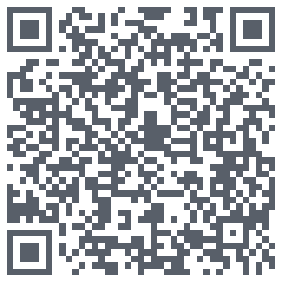伊对código QR de descarga de