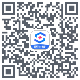 施强健康Download QR-Code