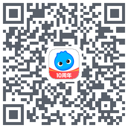 数据测试环境 QR-код для загрузки