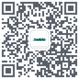 AssistsSimple QRcode