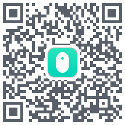 动感24天 QRcode
