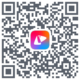 小佩宠物รหัส QR สำหรับดาวน์โหลด