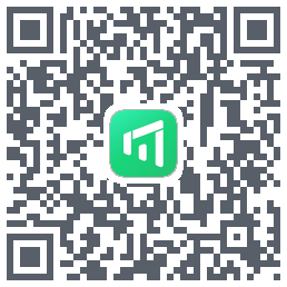 菜小秘P的下載二維碼