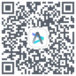 锐捷星耀 QRcode