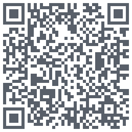 神眸 QRcode