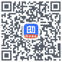 BT教育 QRcode