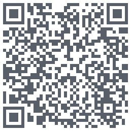FOREVO QRcode