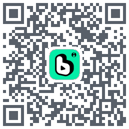 波点音乐的下载二维码