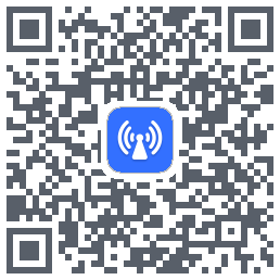 信通du code QR de téléchargement