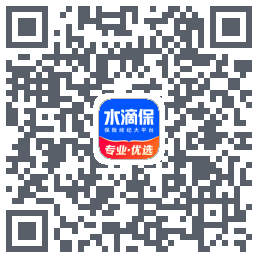 水滴保Download QR-Code