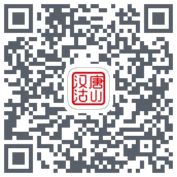 健康家居 QRcode