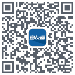富友通kod QR do pobrania