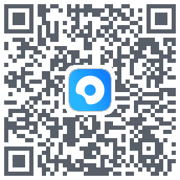 GoLook的下載二維碼