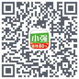 小强停车的下載二維碼