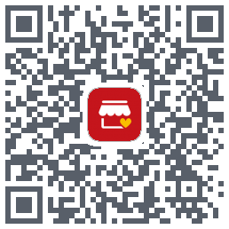 iPOS+ QR-код для загрузки