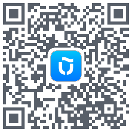 优剪 QRcode