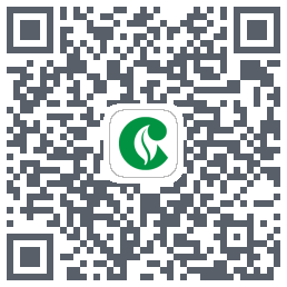 中国烟草 QRcode