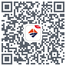 爱士惟 QRcode